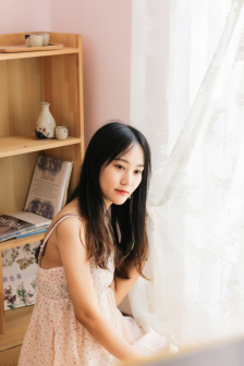 桃色天使在线观看